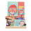1set Magnetic Puzzle Zekai 1