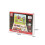 1set Magnetic Puzzle Zekai 2
