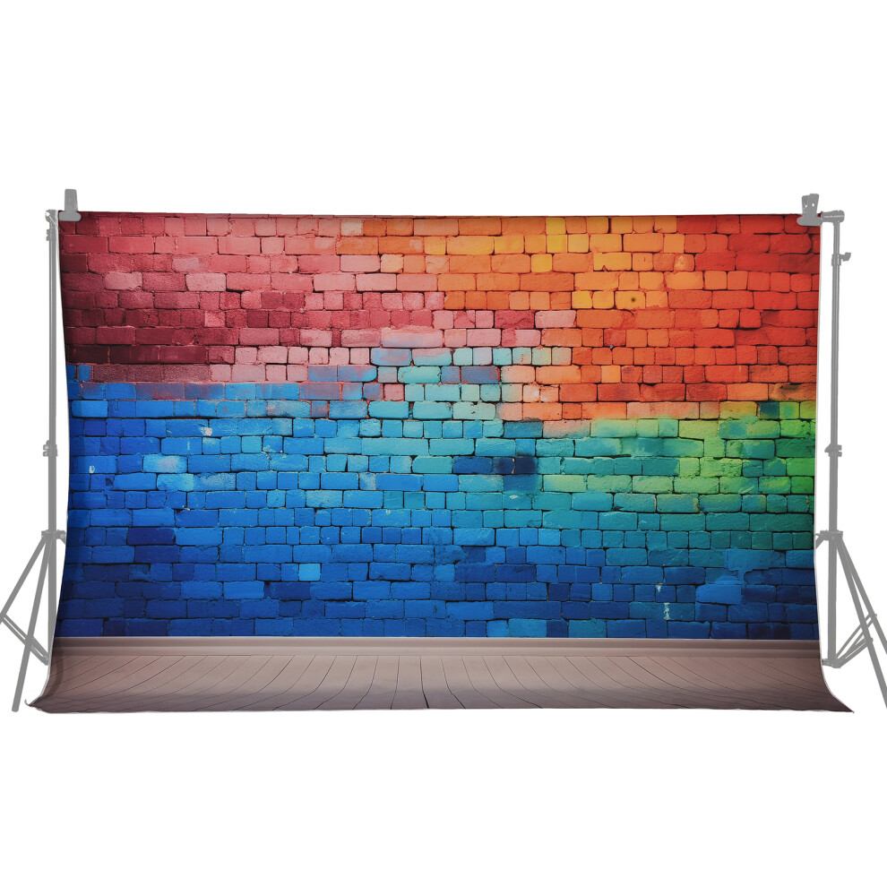 2.1 * 1.5M/ 7 * 5Ft Photography Background 8320539570044