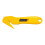 Box Cutter Concealed Blade Design Safety Cardboard 1