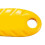 Box Cutter Concealed Blade Design Safety Cardboard 9