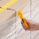 Box Cutter Concealed Blade Design Safety Cardboard 5