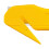 Box Cutter Concealed Blade Design Safety Cardboard 7