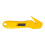 Box Cutter Concealed Blade Design Safety Cardboard 3