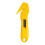 Box Cutter Concealed Blade Design Safety Cardboard 2