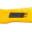 Box Cutter Concealed Blade Design Safety Cardboard 8