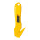 Box Cutter Concealed Blade Design Safety Cardboard 4