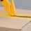 Box Cutter Concealed Blade Design Safety Cardboard 6