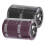 2Pcs Aluminium Electrolytic Capacitor 10000μF 60V 13