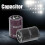 2Pcs Aluminium Electrolytic Capacitor 10000μF 60V 12