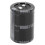 2Pcs Aluminium Electrolytic Capacitor 10000μF 60V 15
