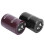 2Pcs Aluminium Electrolytic Capacitor 10000μF 60V 5