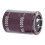 2Pcs Aluminium Electrolytic Capacitor 10000μF 60V 14