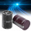 2Pcs Aluminium Electrolytic Capacitor 10000μF 60V 9