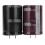 2Pcs Aluminium Electrolytic Capacitor 10000μF 60V 4