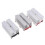 35A 50A 1200V Aluminium Metall Fall 3 Phase Diode Bridge Rectifier 50Amp SQL50A Modul Drop Schiff 2