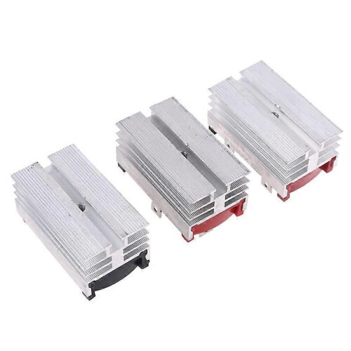 35A 50A 1200V Aluminium Metall Fall 3 Phase Diode Bridge Rectifier 50Amp SQL50A Modul Drop Schiff 1