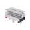 35A 50A 1200V Aluminium Metall Fall 3 Phase Diode Bridge Rectifier 50Amp SQL50A Modul Drop Schiff 4