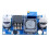 LM2596 DC-DC Step-down strömförsörjningsmodul 3A Justerbar Step-down modul LM2596S Spänningsregulator 3