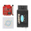 (bluetooth version)ELM327 USB V1.5 FTDI FT232RL + PIC18F25K80 Chip Code Reader för Ford HS CAN/MS CAN 3