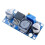 LM2596 DC-DC Step-down strömförsörjningsmodul 3A Justerbar Step-down modul LM2596S Spänningsregulator 2