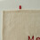 Face Cloth Wash Cloth Soft Hand Towel Water 2