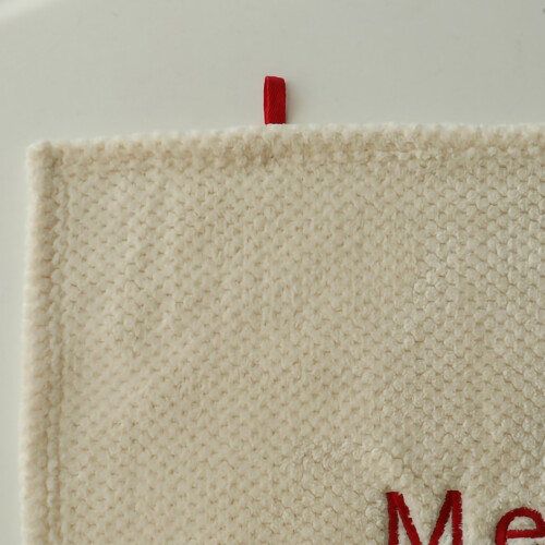 Face Cloth Wash Cloth Soft Hand Towel Water 1