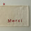 Face Cloth Wash Cloth Soft Hand Towel Water 5