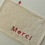 Face Cloth Wash Cloth Soft Hand Towel Water 3