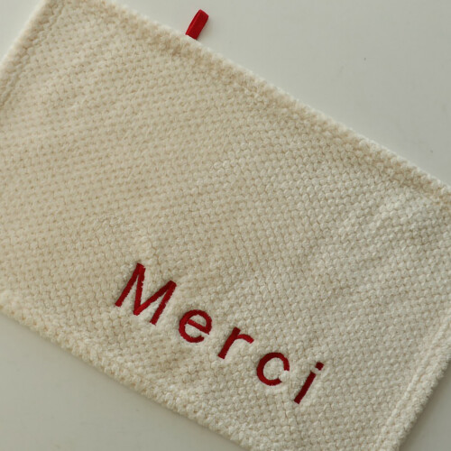 Face Cloth Wash Cloth Soft Hand Towel Water 2