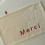Face Cloth Wash Cloth Soft Hand Towel Water 4