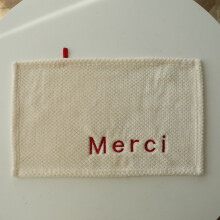 Face Cloth Wash Cloth Soft Hand Towel Water
