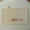 Face Cloth Wash Cloth Soft Hand Towel Water 1