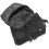 Ammunition Bag Tactical Molle Rolling Bag 30L Multi-Function Dump Magazine Pouch Military Shell Holder Black 5