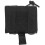 Ammunition Bag Tactical Molle Rolling Bag 30L Multi-Function Dump Magazine Pouch Military Shell Holder Black 4