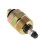 Électrovanne d'arrêt de carburant 12 V pour kit de conversion Dodge Isuzu 0330001015 3