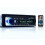 Autoradio Stereo Multimedia Player FM USB MP3 Bluetooth Empfänger 2