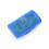 (Bleu B2) Le plus récent pour Android/IOS ELM327 V1.5 OBD2 Bluetooth-Compatible 4.0 Scanner Auto outil 4