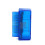 (Bleu B2) Le plus récent pour Android/IOS ELM327 V1.5 OBD2 Bluetooth-Compatible 4.0 Scanner Auto outil 3