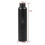 High Intensity LED Egg Candler Light Candling Lamp for Checking Egg Incubation ABI 3