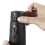 Mini telescopio monocular HD 40X60 con trípode 3