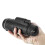 Mini telescopio monocular HD 40X60 con trípode 4