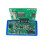 (vit)Bluetooth ELM327 Auto V1.5 Dubbel Dubbel 2PCB PIC18F25K80 chip MINI Inter Face Check Engine V1.5 4