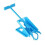 Aid Kit Easy on Easy off Sock Drop Shipping Sock Slider 4