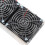 Dual core Semiconductor Refrigeration 14