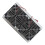 Dual core Semiconductor Refrigeration 10