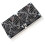 Dual core Semiconductor Refrigeration 15