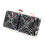 Dual core Semiconductor Refrigeration 6