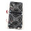 Dual core Semiconductor Refrigeration 4