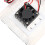 Dual core Semiconductor Refrigeration 13
